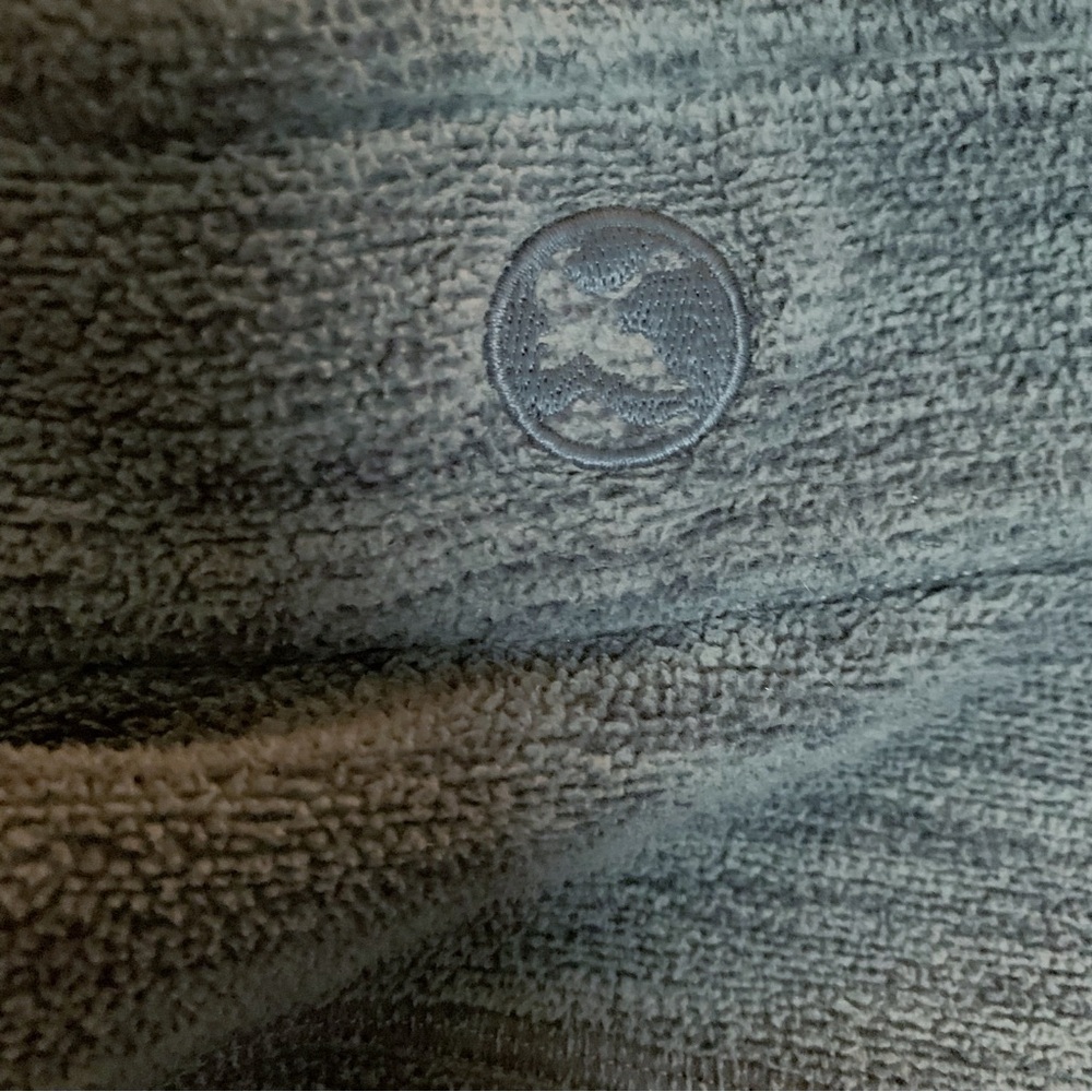 Gander Mountain Women's Guide Series Basic Fleece… - image 3